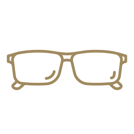 Eyeglasses & Contact Lenses