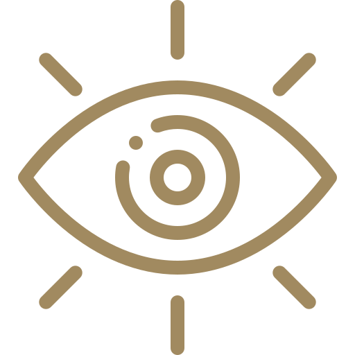 Vision Therapy
