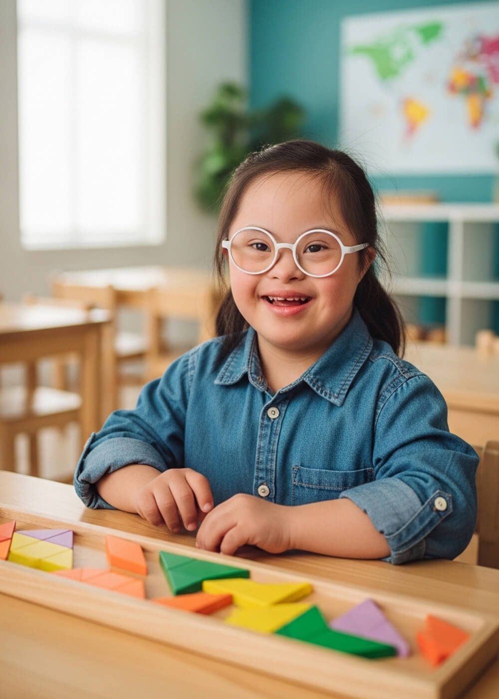 vision-for-special-needs-1