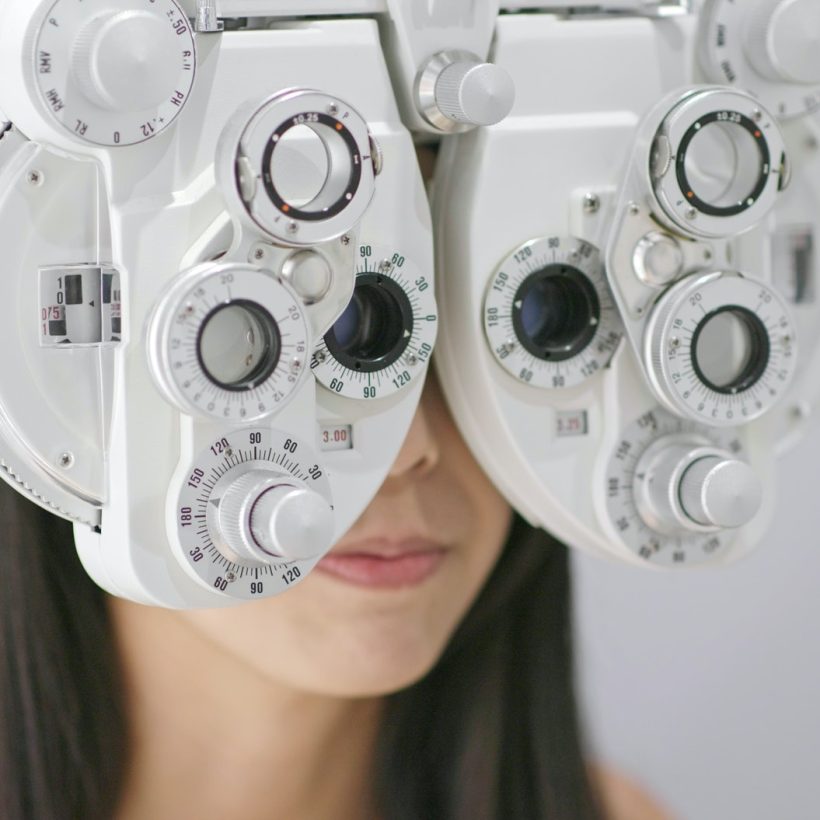 young-woman-checking-on-eye-in-clinic.jpg